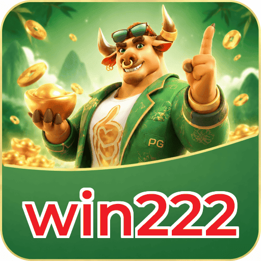 win222 Certificado eCOGRA