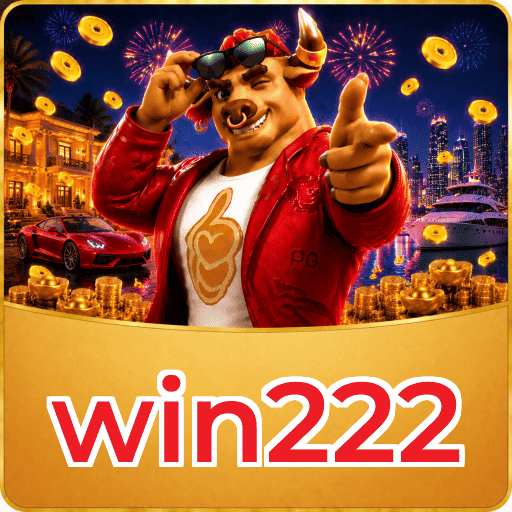 Dr. Ricardo Silva - Moderador Canal Telegram win222