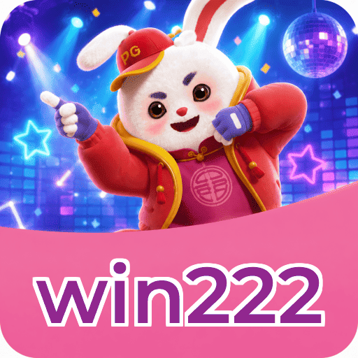 win222 Cassino Ao Vivo - 89 Mesas Evolution Gaming