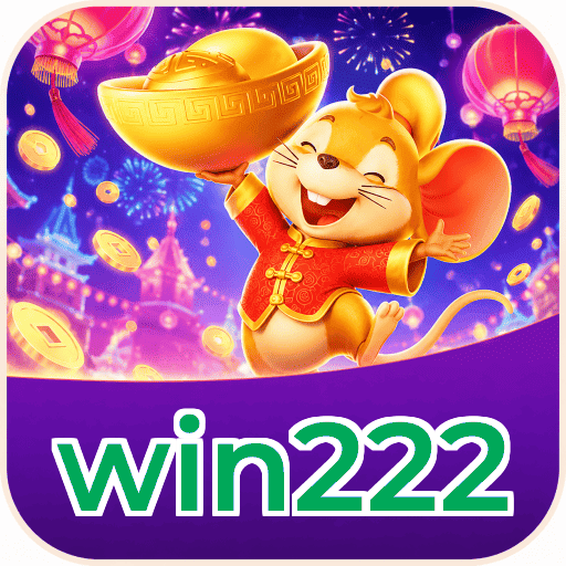 win222 Loteria Online Brasil - Plataforma Certificada