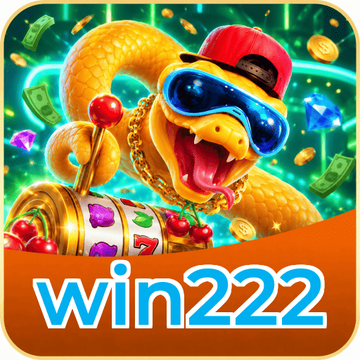 Bot win222 Telegram