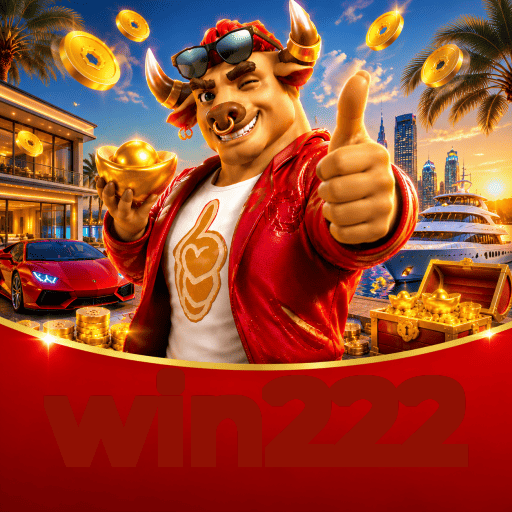 Comparação APP Mobile vs Versão Web win222