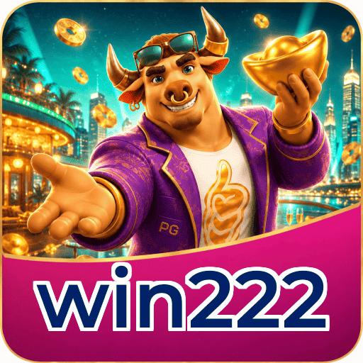 win222 Seguro SSL