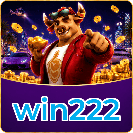 win222 Sistema Rápido