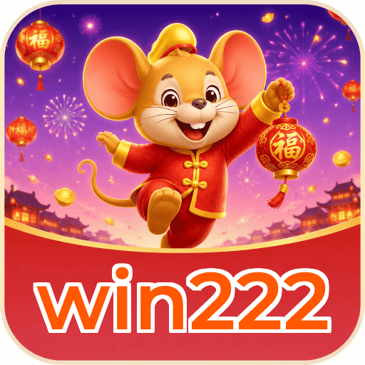 win222 Download - Opções de Download por Plataforma