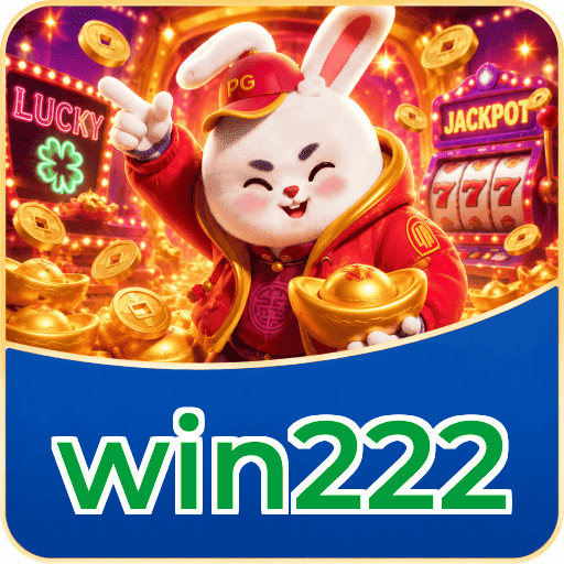 win222 Facebook Brasil - Siga Nossa Página Oficial